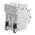 Eaton xEffect MCB, 3P, 32A Curve C, 400V AC, 10 kA Breaking Capacity