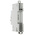 Legrand DX Range DNX3 MCB, 10A Curve C, 4.5 kA Breaking Capacity