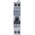 Legrand DX Range DNX3 MCB, 16A Curve C, 4.5 kA Breaking Capacity