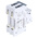 Siemens Sentron 5SY4 MCB, 2P, 2A Curve D, 400V AC, 10 kA Breaking Capacity