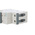 Siemens Sentron 5SY4 MCB, 2P, 6A Curve C, 400V AC, 10 kA Breaking Capacity