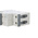 Siemens Sentron 5SY4 MCB, 2P, 10A Curve C, 400V AC, 10 kA Breaking Capacity