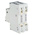 Siemens Sentron 5SY4 MCB, 2P, 16A Curve C, 400V AC, 72V DC, 10 kA Breaking Capacity