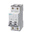 Siemens Sentron 5SY4 MCB, 2P, 16A Curve C, 400V AC, 72V DC, 10 kA Breaking Capacity