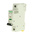 Schneider Electric Acti 9 iC60H MCB, 1P, 20A Curve B, 100 → 133V AC, 72V DC, 10 kA Breaking Capacity