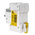 Schneider Electric Acti 9 iC60H MCB, 2P, 32A Curve B, 440V AC, 100 → 133V DC, 10 kA Breaking Capacity