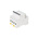 Schneider Electric Acti 9 iC60H MCB, 4P, 32A Curve C, 440V AC, 220 → 250V DC, 10 kA Breaking Capacity