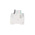 Schneider Electric Acti 9 iC60H MCB, 4P, 32A Curve C, 440V AC, 220 → 250V DC, 10 kA Breaking Capacity