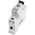Schneider Electric Acti 9 iC60H MCB, 1P, 2A Curve D, 100 → 133V AC, 72V DC, 10 kA Breaking Capacity