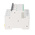 Schneider Electric Acti 9 iC60H MCB, 4P, 63A Curve C, 440V AC, 220 → 250V DC, 10 kA Breaking Capacity