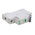 Schneider Electric Acti 9 iC60H MCB, 1P, 6A Curve D, 100 → 133V AC, 72V DC, 10 kA Breaking Capacity