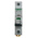 Schneider Electric Acti 9 iC60H MCB, 1P, 16A Curve D, 100 → 133V AC, 72V DC, 10 kA Breaking Capacity