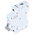 Europa EUB1 EUB MCB, 1P, 16A Curve B, 230V AC
