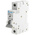 Europa EUB1 EUB MCB, 1P, 20A Curve B, 230V AC