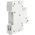 Europa EUB1 EUB MCB, 1P, 20A Curve B, 230V AC