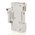 Europa EUC1P EUC MCB, 1P, 1A Curve C, 230V AC, 10 kA Breaking Capacity