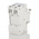 Europa EUC2P EUC MCB, 2P, 4A Curve C, 230V AC, 10 kA Breaking Capacity