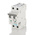 Europa EUC2P EUC MCB, 2P, 4A Curve C, 230V AC, 10 kA Breaking Capacity