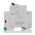 Schneider Electric Easy 9 EZ9 MCB, 1P, 3A Curve B, 230V AC, 6 kA Breaking Capacity