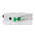 Schneider Electric Easy 9 EZ9 MCB, 1P, 3A Curve B, 230V AC, 6 kA Breaking Capacity