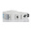 Eaton xPole MCB, 1P, 16A Curve C, 230V AC, 48V DC, 10 kA Breaking Capacity