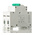 Eaton xPole MCB, 2P, 6A Curve C, 48V DC, 10 kA Breaking Capacity