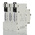 Eaton xPole MCB, 3P, 16A Curve C, 400V AC, 48V DC, 10 kA Breaking Capacity