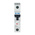Eaton xEffect MCB, 1P, 10A Curve D, 240V AC, 48V DC, 10 kA Breaking Capacity