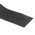 Tesa 60950 Black PVC 15m Adhesive Anti-slip Tape, 0.81mm Thickness