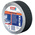 Tesa Black PVC 15m Adhesive Anti-slip Tape, 0.81mm Thickness