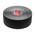 Tesa Black PVC 15m Adhesive Anti-slip Tape, 0.81mm Thickness