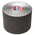 Tesa 60950 Black PVC 15m Adhesive Anti-slip Tape, 0.81mm Thickness