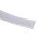 Klinger White PTFE Tape, 5m x 14mm x 5mm