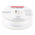 Klinger White PTFE Tape, 5m x 14mm x 5mm