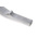 Klinger White PTFE Tape, 5m x 20mm x 7mm