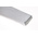 Klinger White PTFE Tape, 5m x 20mm x 7mm
