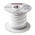 Klinger White PTFE Tape, 5m x 20mm x 7mm