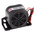RS PRO Universal Electronic Sounder, 12 → 80 V dc, 97dB at 1 m, DC, Single-Tone