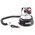 RS PRO Rotating Beacon, 12 V dc, 24 V dc, Surface Mount, Incandescent Bulb, IP56