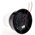 RS PRO Flashing Beacon, 24 V dc, Surface Mount, Incandescent Bulb, IP56