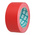 Advance Tapes AT8 Red PVC 33m Lane Marking Tape, 0.14mm Thickness