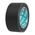 Advance Tapes AT8 Black PVC 33m Lane Marking Tape, 0.14mm Thickness