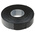 Advance Tapes Black Self Amalgamating Tape 25mm x 10m