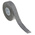 Advance Tapes Black Self Amalgamating Tape 25mm x 10m