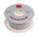 RS PRO White PTFE Tape, 2m x 7mm x 2.5mm