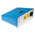 ME5E, EEPROM UV Eraser, Capacity of 5 (28/40 pin) 230V, 190 x 165 x 95mm