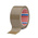 Tesa 4089 Brown Packing Tape, 66m x 48mm