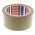 Tesa 4089 Brown Packing Tape, 66m x 48mm