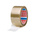 Tesa 4089 Transparent Packing Tape, 66m x 48mm