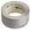 3M Scotch 471 White Vinyl 33m Lane Marking Tape, 0.13mm Thickness